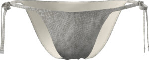 side-tie-bottom-21038-stippled-skin-w-tofu-2yn-primary