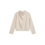 sk1wsdlwly19cmng1lnq
