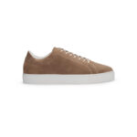 sneaker-1-earth-suede