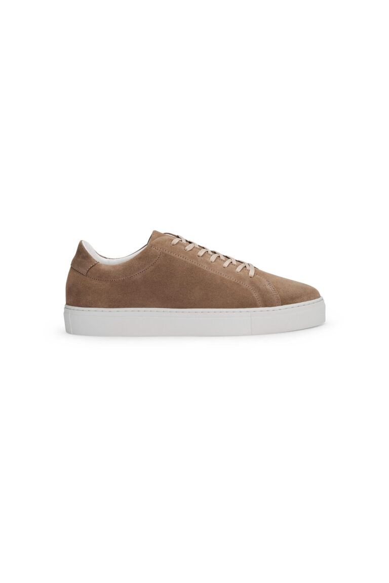 sneaker-1-earth-suede
