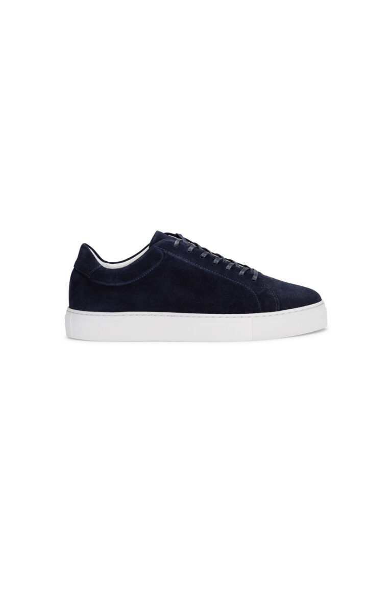 sneaker-1-navy-suede