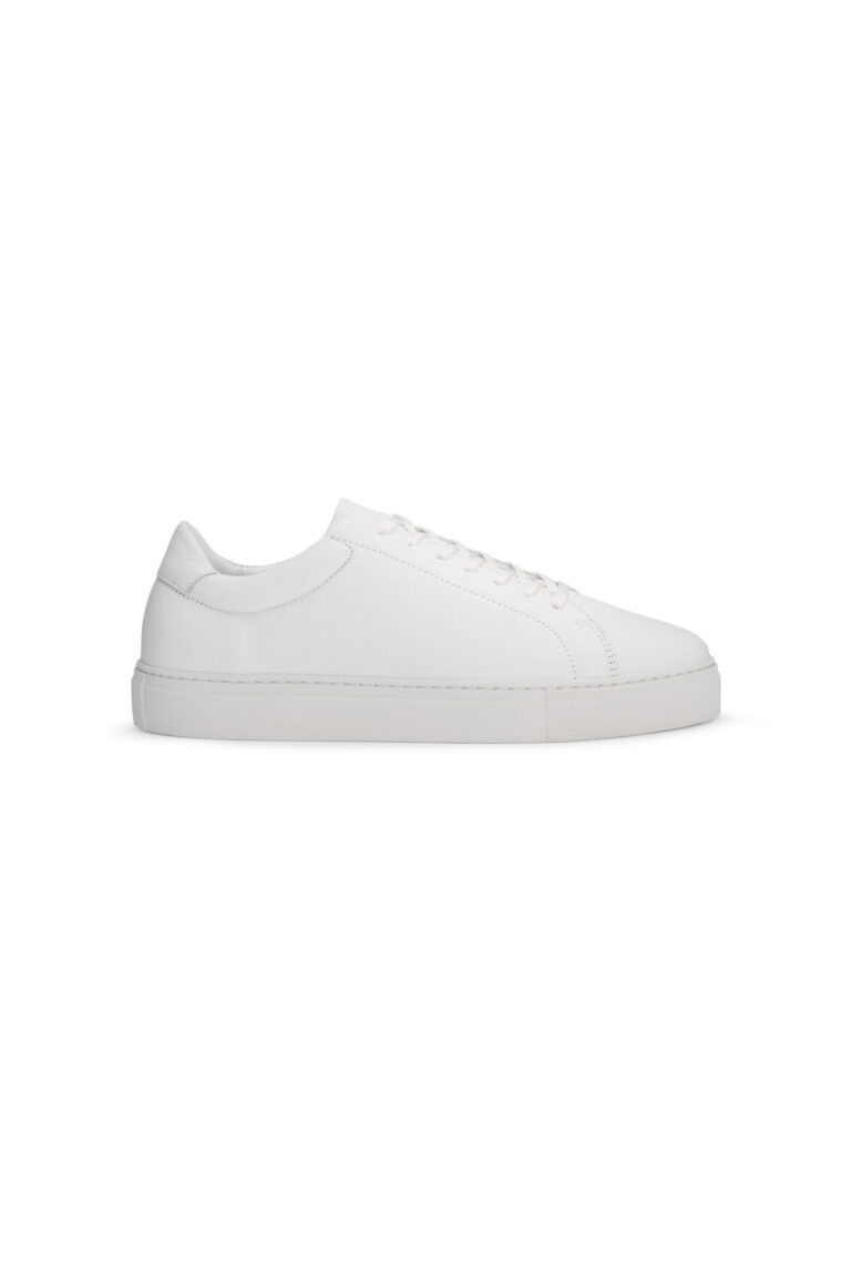 sneaker-1-white-seta