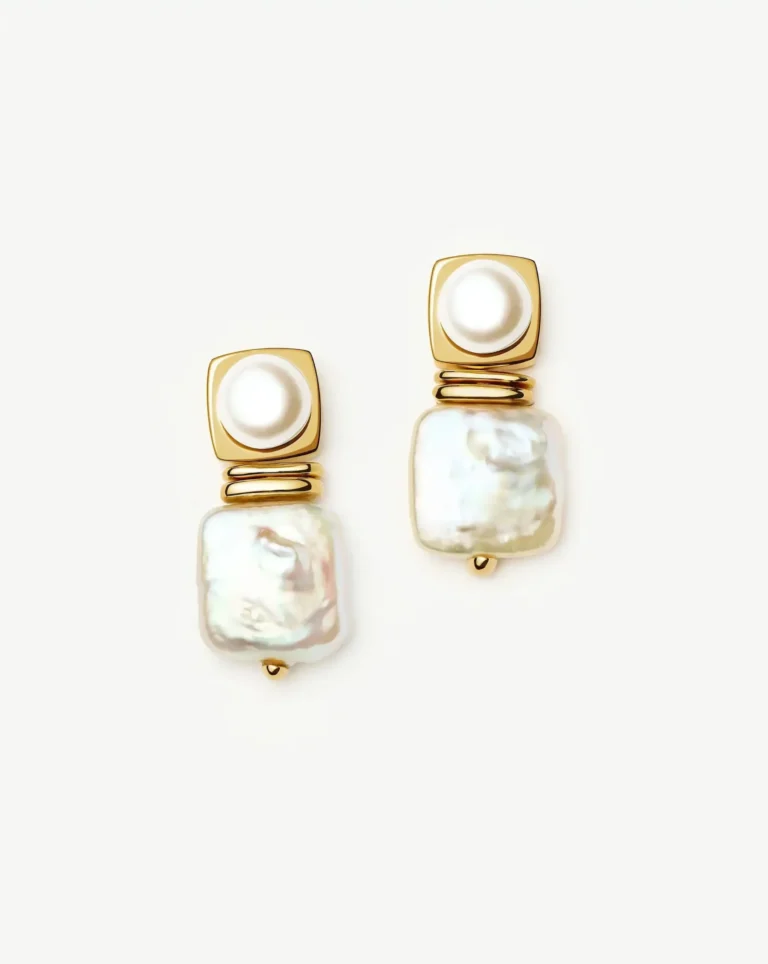 square-pearl-small-stud-earrings-18ct-gold-plated-missoma-955659