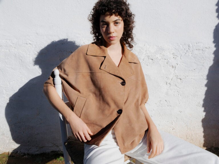 studio-ar_ss26_look_19