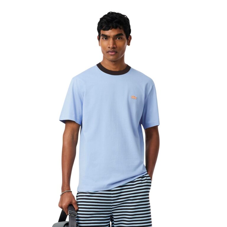th2323_hba_20