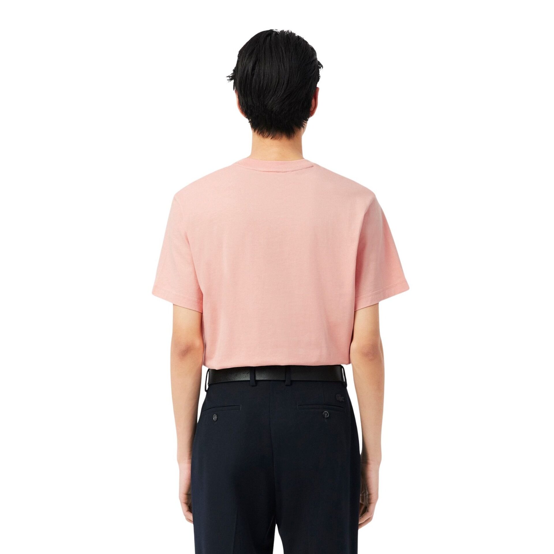 th7318_ui2_22 th7318_ui2_22