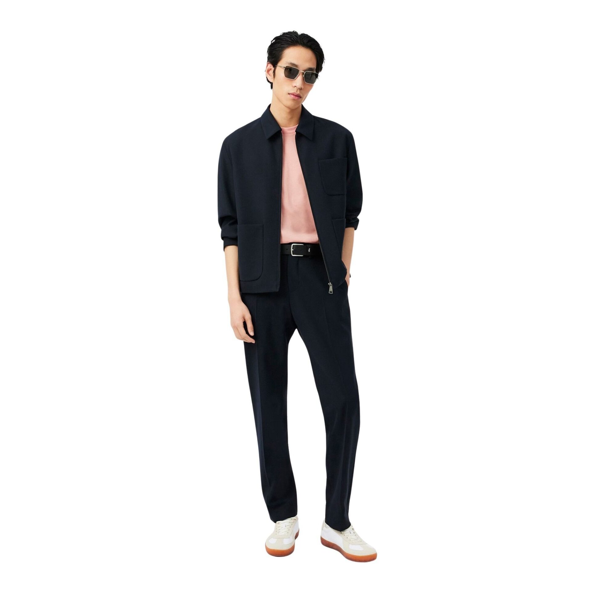 th7318_ui2_l1 th7318_ui2_l1