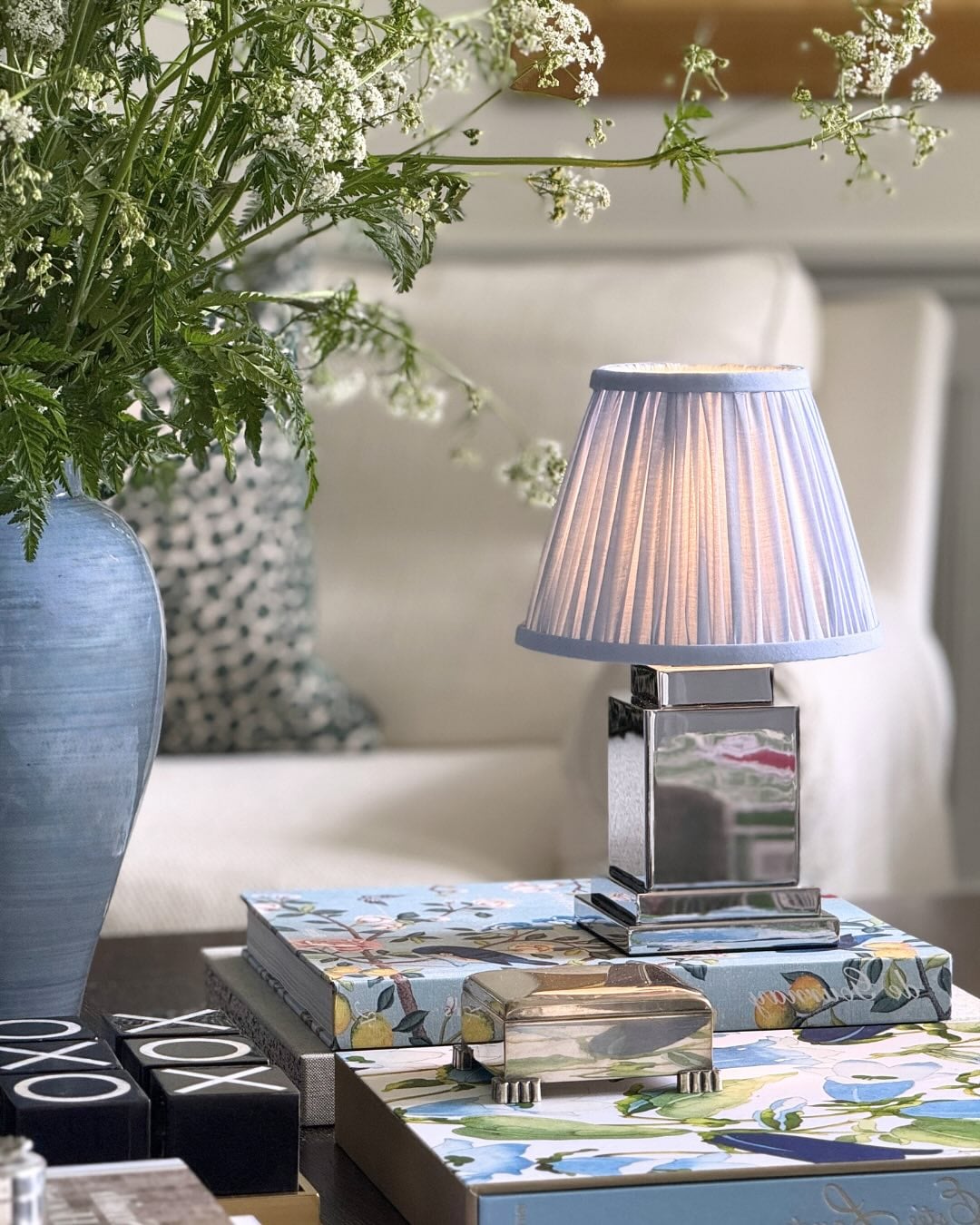 thehouseoffirefly_1750225113_3657475800647330580_66499416230