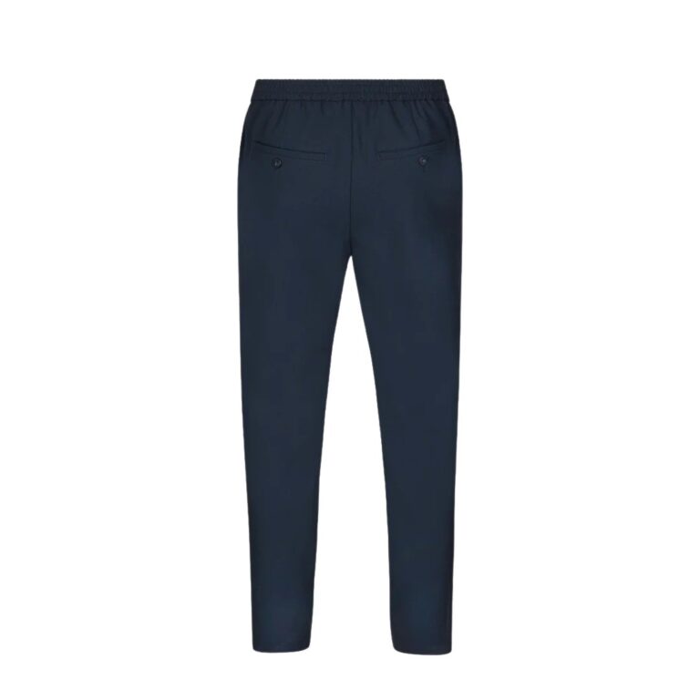 theopl_769-navy_linen-40079-30978_b2b_gine_back_d475ed8d-07ed-4172-88fa-186ee9cec109
