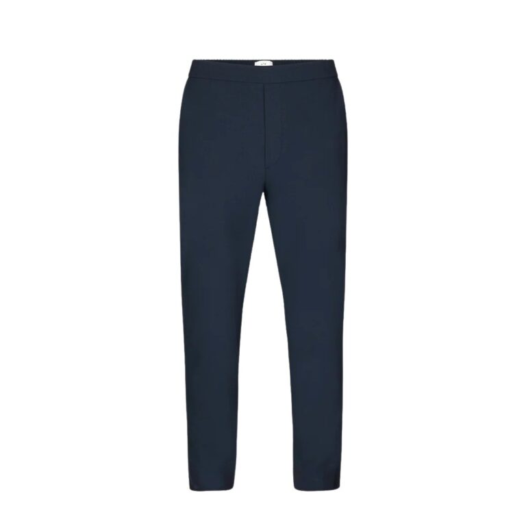 theopl_769-navy_linen-40079-30978_b2b_gine_front_d76318c6-5b80-4061-9142-4364e2ab1660