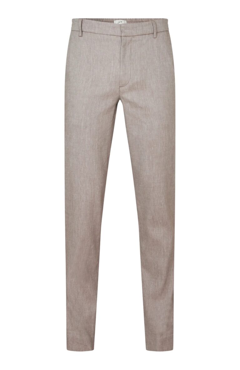 theopl_769_rcs-blended-walnut_linen-41026-31321_b2b_gine_front