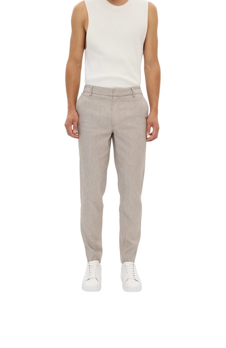 theopl_769_rcs-blended-walnut_linen-41026-31321_front
