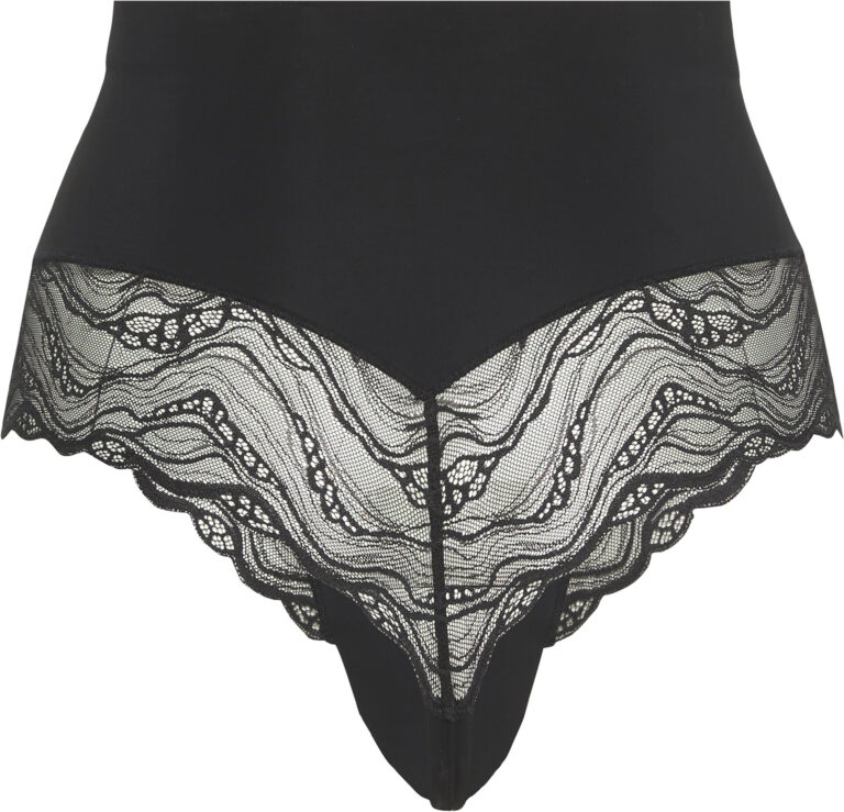 thong-black-ub1-2