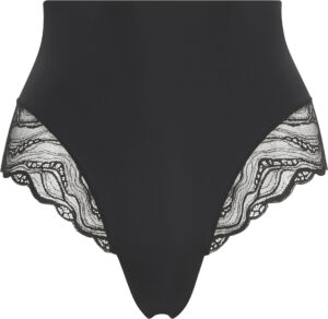 thong-black-ub1-primary