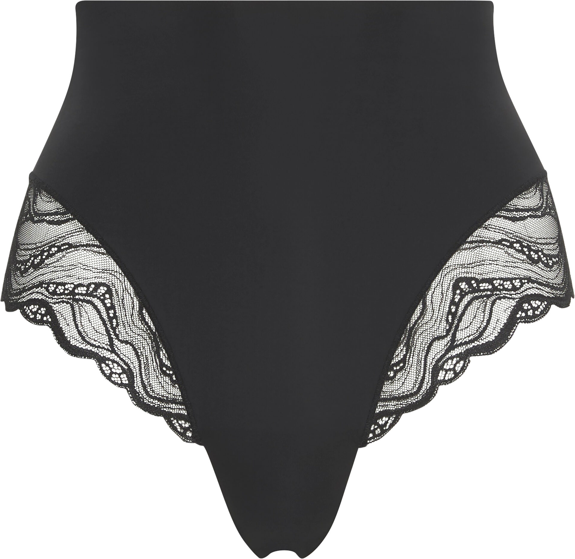 thong-black-ub1-primary