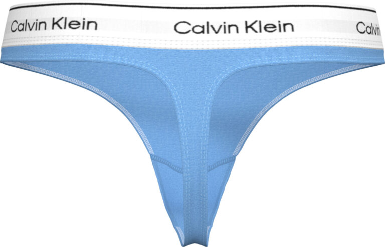 thong-blue-descent-c32-2