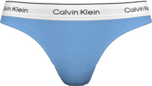 thong-blue-descent-c32-primary