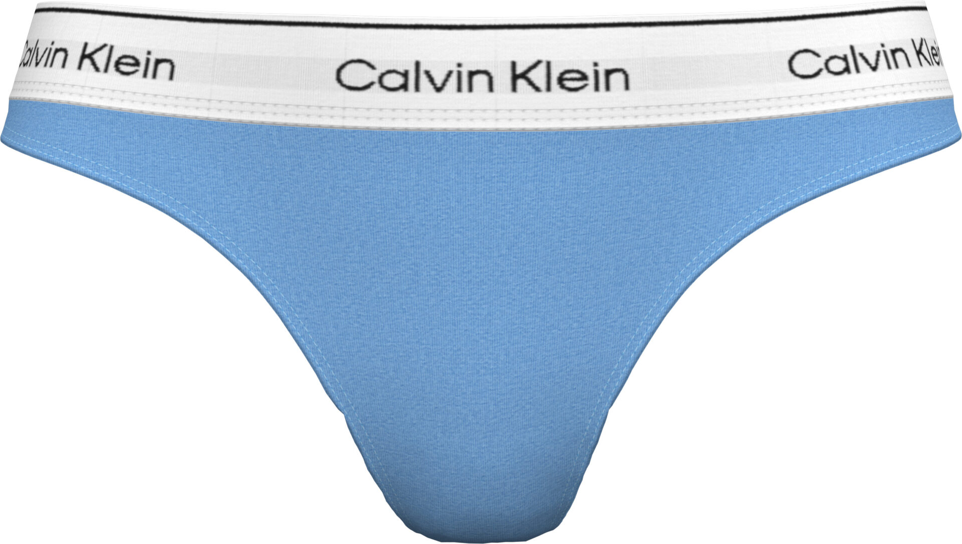 thong-blue-descent-c32-primary