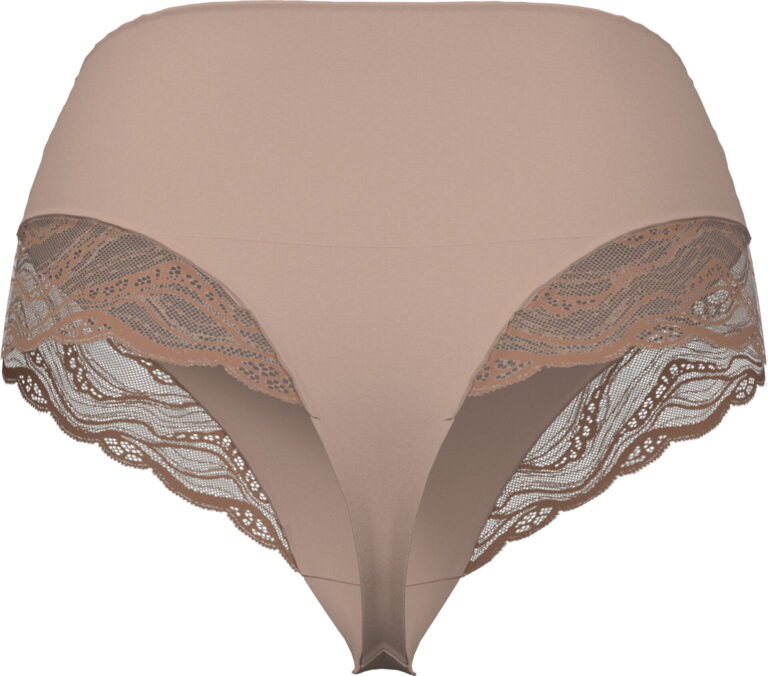 thong-cedar-7ns-2