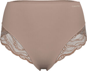 thong-cedar-7ns-primary