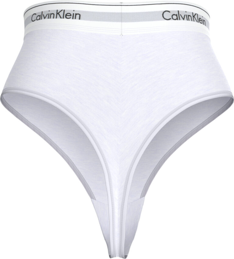 thong-classic-white-100-2
