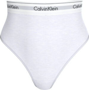thong-classic-white-100-primary