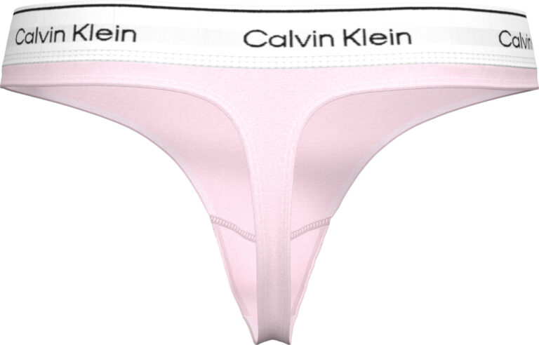 thong-cradle-pink-8z6-2
