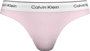 thong-cradle-pink-8z6-primary