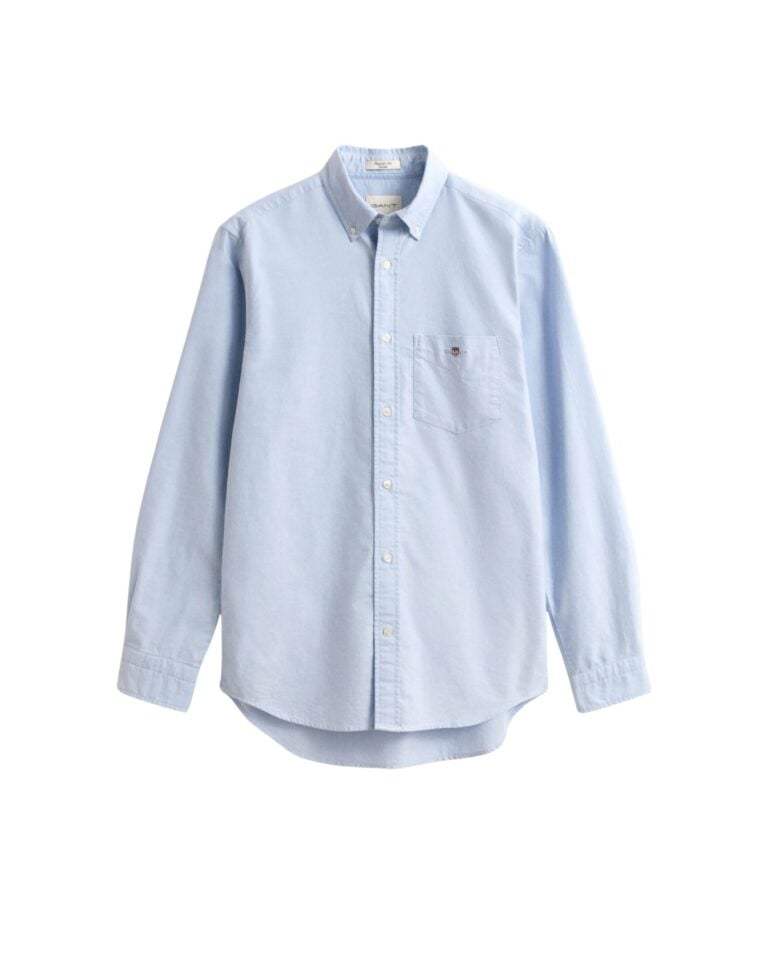 time__1756134921__202504-3000200-455-flat-fv-1