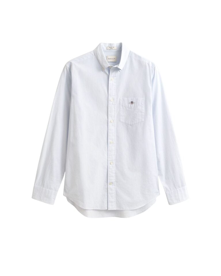 time__1756304728__202504-3000140-455-flat-fv-1