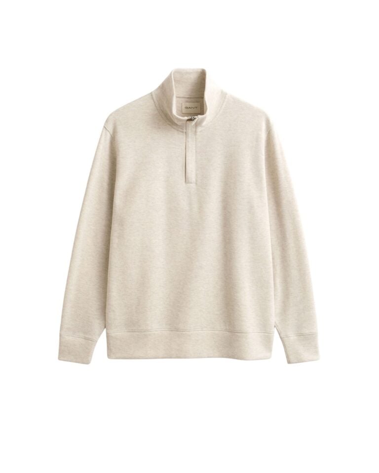 time__1756394422__202504-2067102-299-flat-fv-1