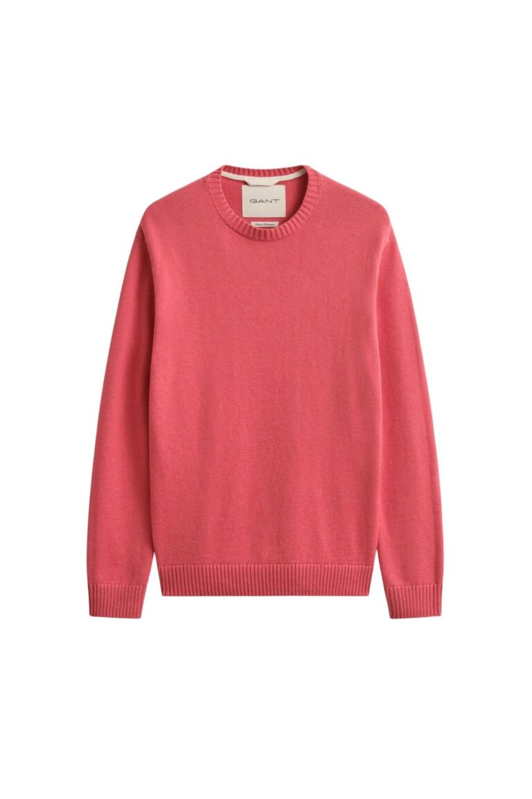 time__1760023204__202601-8080001-622-flat-fv-1