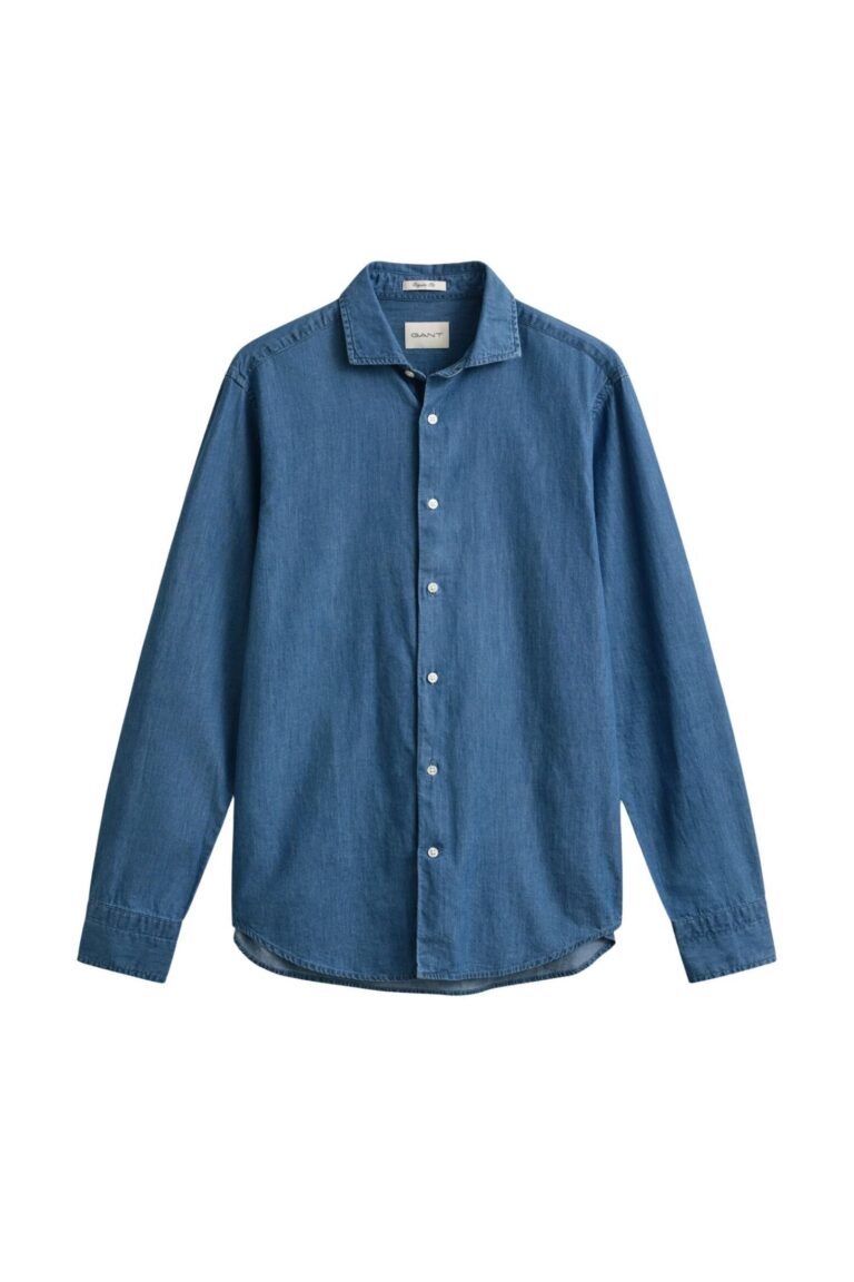 time__1762419322__202601-3000410-980-flat-fv-1