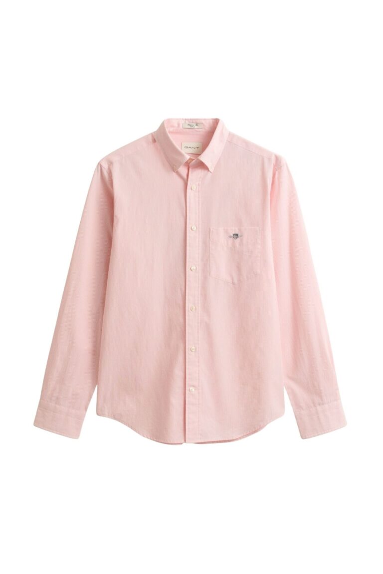 time__1762419678__202601-3000140-666-flat-fv-1