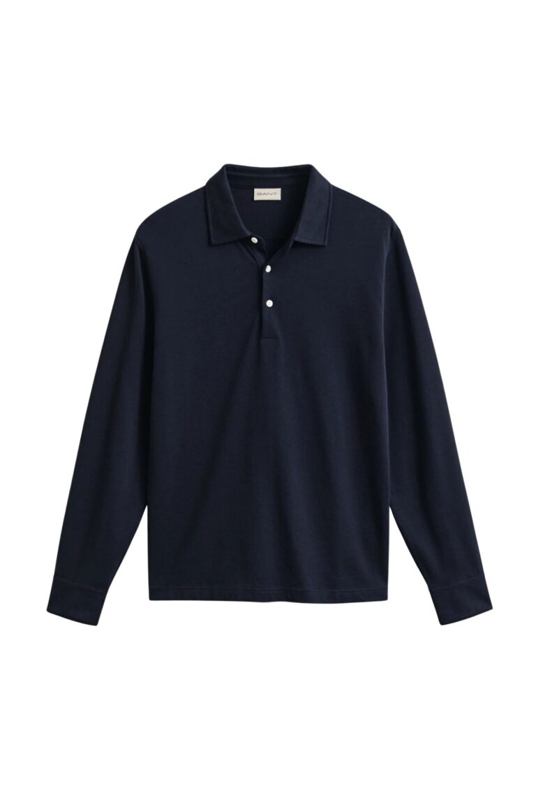 time__1762419686__202601-2014122-433-flat-fv-1