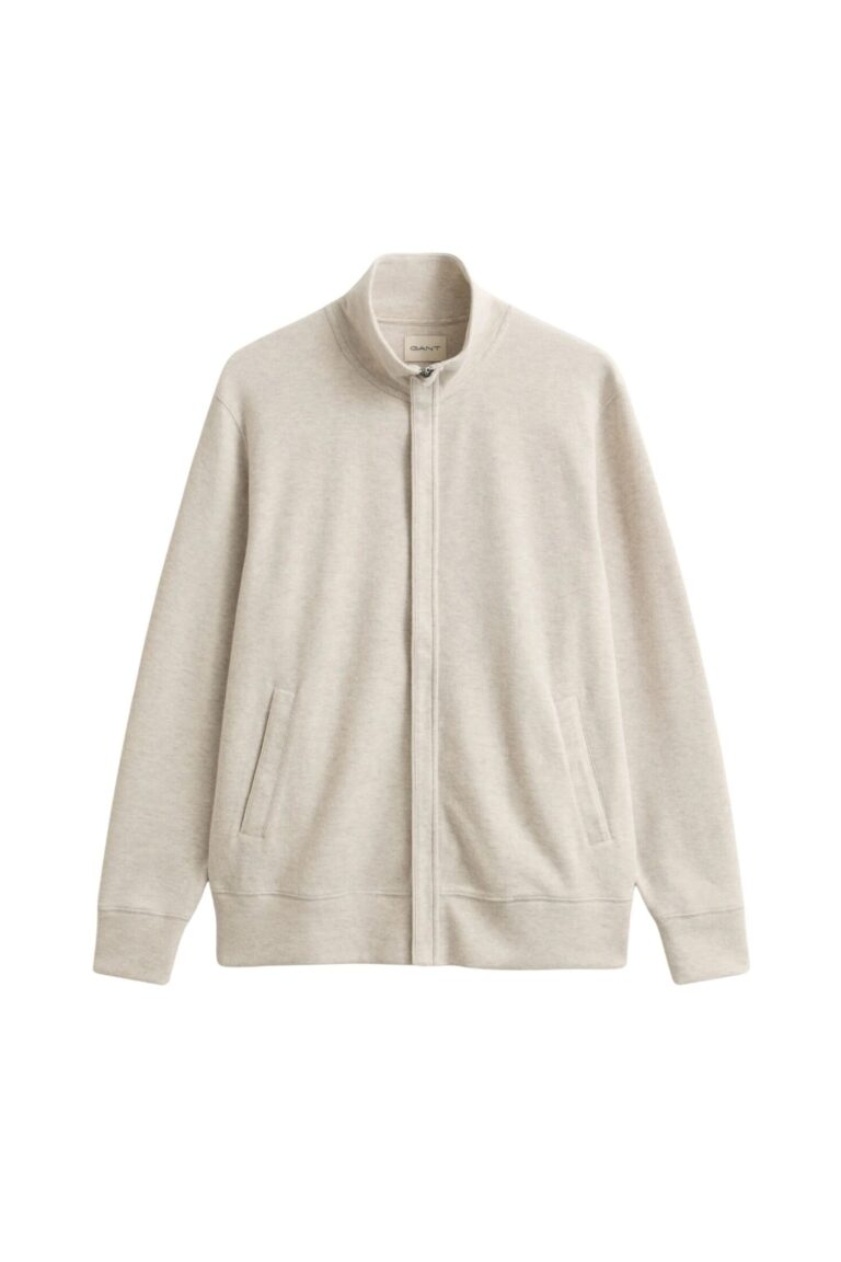 time__1762419935__202601-2067135-299-flat-fv-1