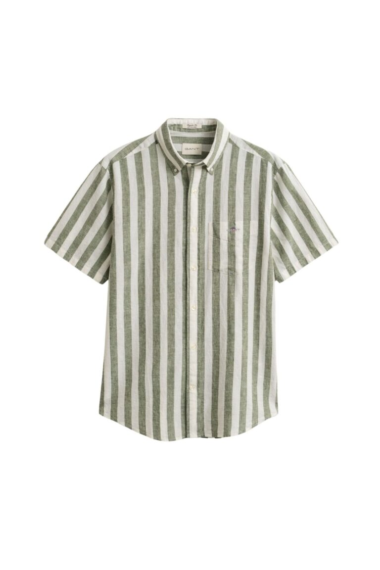 time__1762420210__202601-3260020-379-flat-fv-1