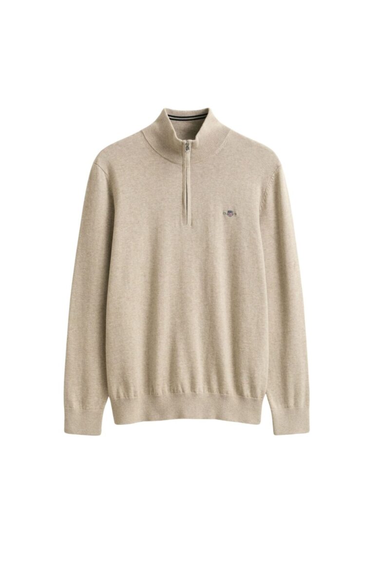 time__1762531216__202601-8030564-198-flat-fv-1