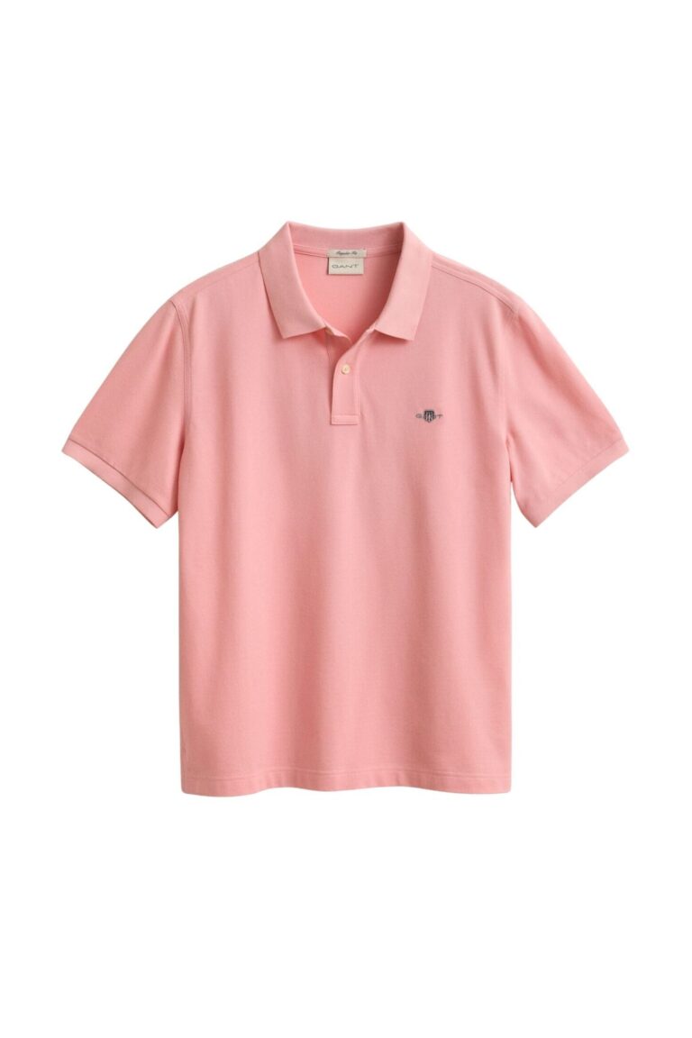 time__1763130617__202601-2210-671-flat-fv-1