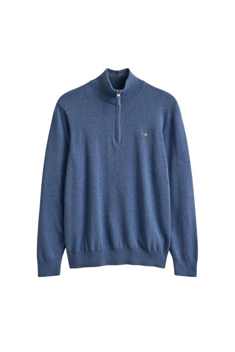 time__1763130906__202601-8030564-906-flat-fv-1