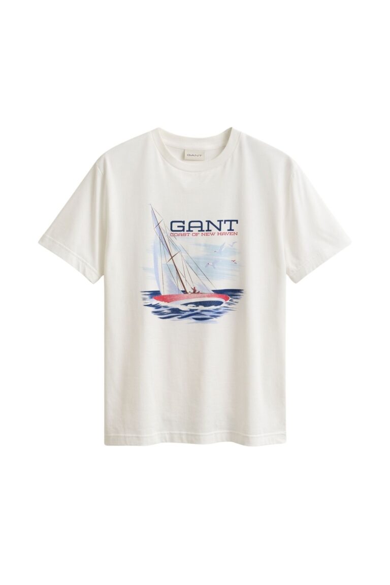 time__1763130957__202601-2003444-113-flat-fv-1