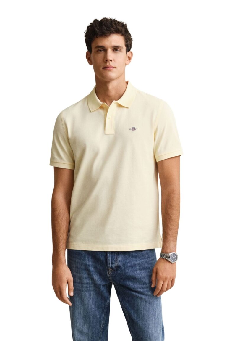 time__1763989206__202601-2210-713-model-fv-1