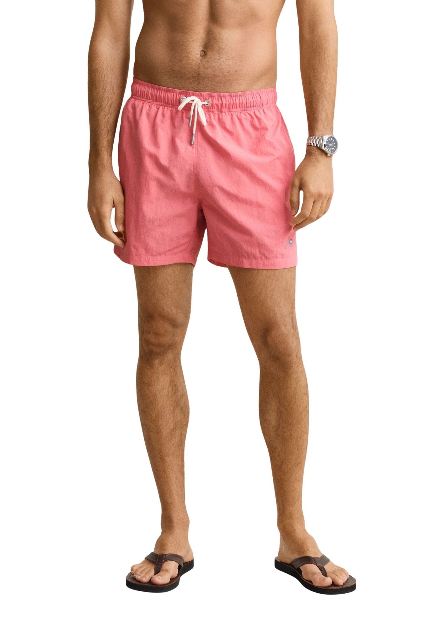 time__1763993106__202601-920026000-622-crmodel-fv-1