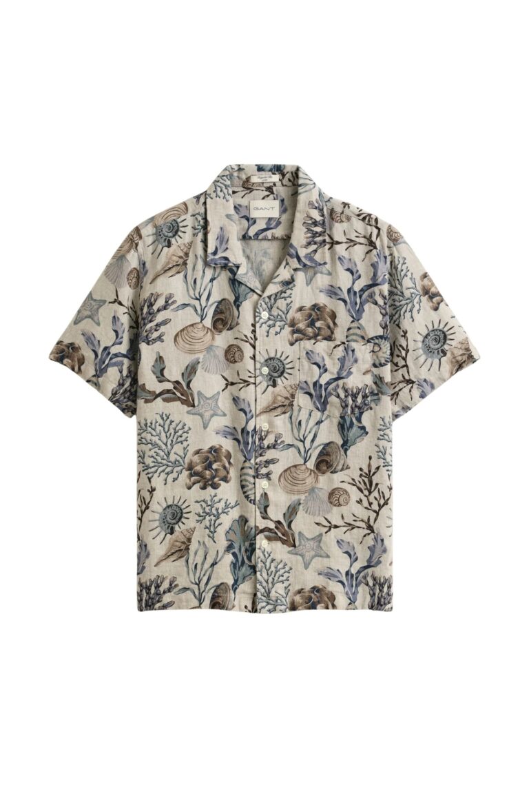 time__1764593120__202601-3260053-200-flat-fv-1