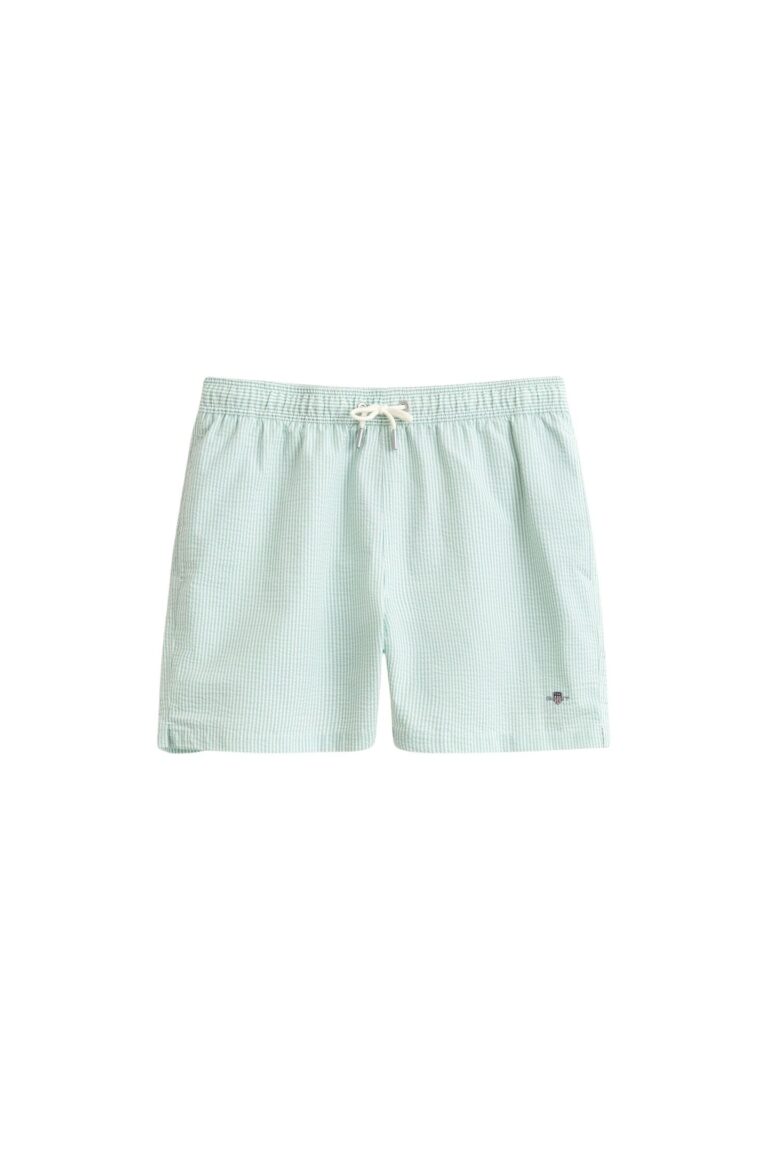 time__1764623408__202601-922616001-323-flat-fv-1