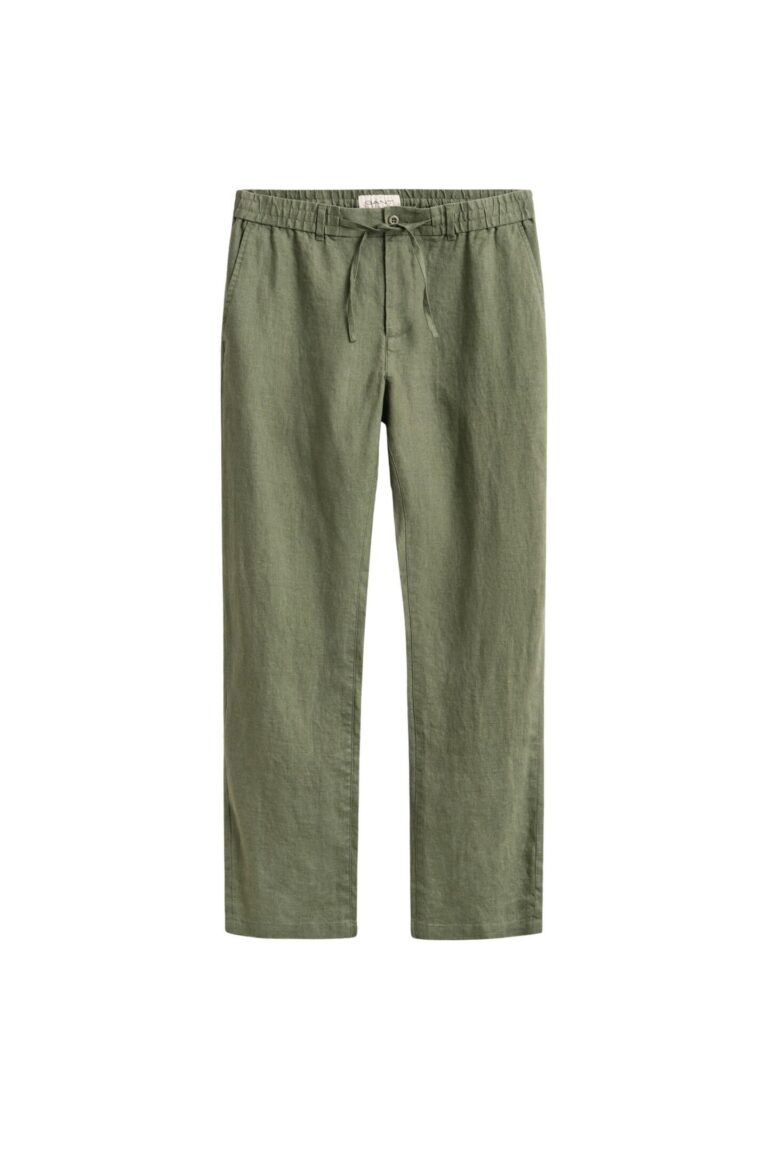 time__1764623507__202601-1504040-379-flat-fv-1