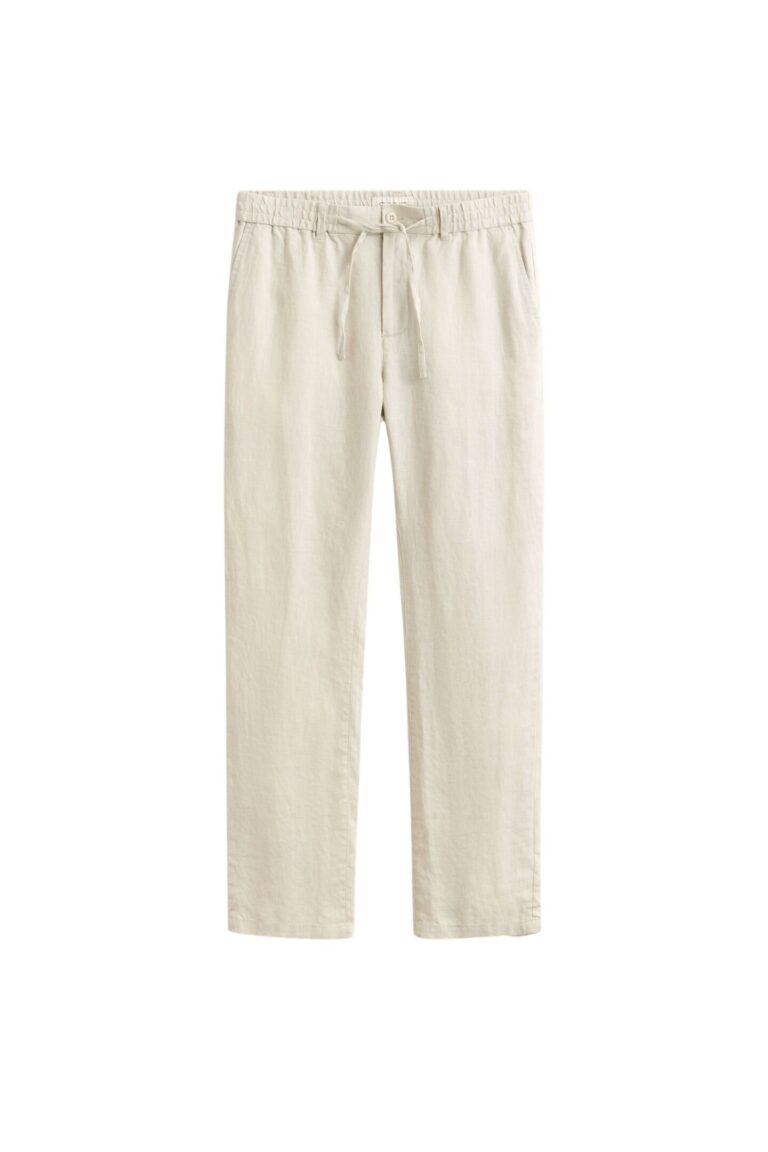 time__1764623508__202601-1504040-214-flat-fv-1