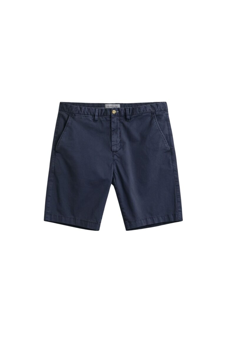 time__1764701736__202601-205640-433-flat-fv-1