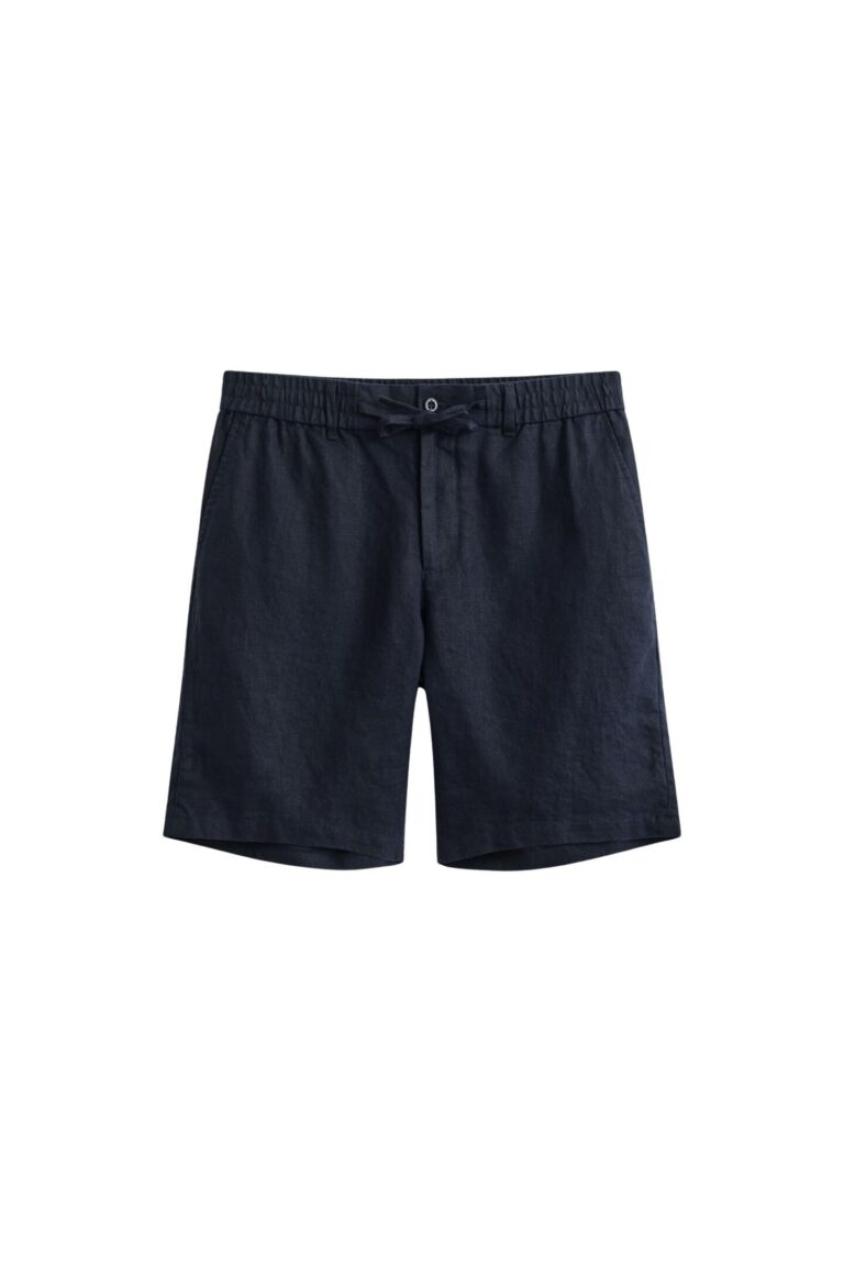 time__1764701739__202601-205610-433-flat-fv-1