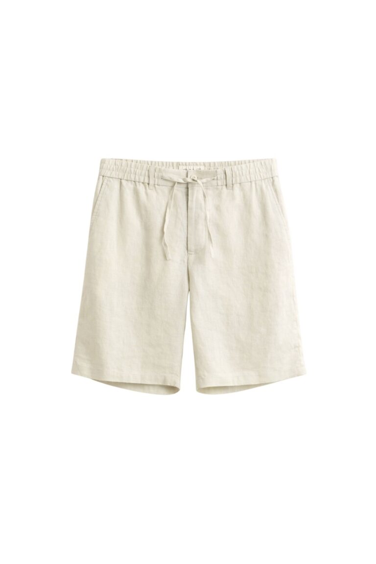 time__1764701741__202601-205610-214-flat-fv-1